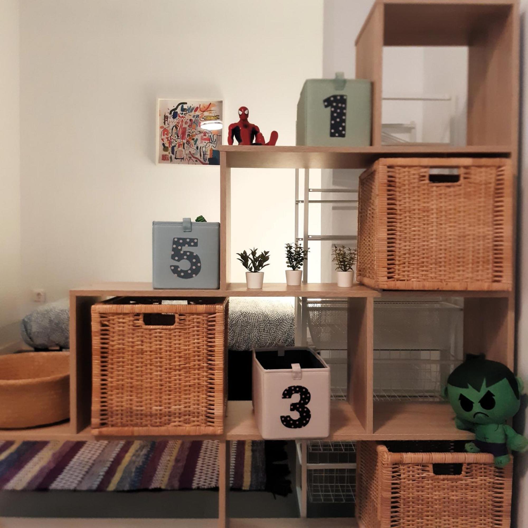 La Caramba Amplio Apartamento En La Playa Malaga Bagian luar foto